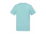 T-shirt logo imprimé TSSTARLOGO