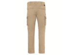 Pantalon cargo multipochesTRTANKER70 SCHOTT