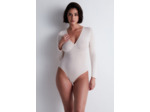 Body Manches Longues Lazy Days