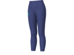 Collant 7/8 arena Panel pour femmes