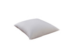 Oreiller naturel 90% duvet de Canard