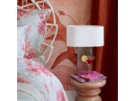 HOUSSE DE COUETTE | Cocktail