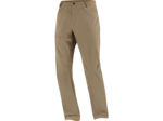 Wayfarer Pants Shitake