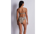 Trikini Fierce Spirit