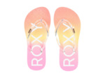 Sandal Basic Roxy SUNSET