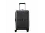 Turenne 2.0 tr cab busi 4dr 55