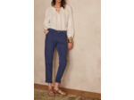 Jean NALLA en coton