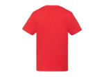 T-shirt imprimé Schott Motorcycles