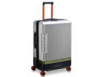 Jh001a val tr ext 4dr 76