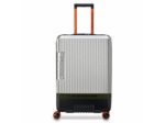 Jh001a val tr ext 4dr 69
