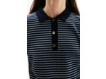 T-shirt tdona