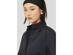 Chemise Clarisse Nuit en Coton