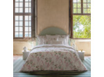 DRAP HOUSSE | Aura