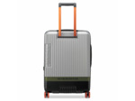 Jh001a val tr ext 4dr 66
