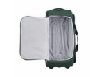Pin up 6 sac voyage trol 73cm