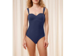 O - Summer Allure OPD sd - Maillot de bain une pièce avec coques