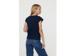 T Akiko Navy