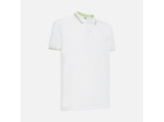 M POLO