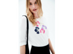 T-shirt taji