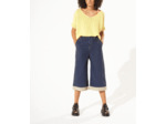 Pull jus de citron