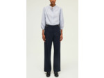 Pantalon à pont - CALLYSTA