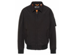 Blouson technique RALEIGH SCHOTT
