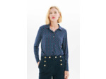 T-shirt tirissa