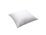 Oreiller Chalet - MEDIUM