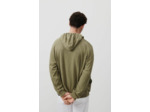 Sweat homme Sonoma