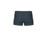 Short de bain arena Feel Openings pour hommes