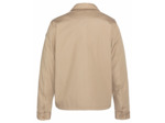 Blouson léger SCHOTT EVANO