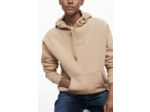 Sweat À Manches Longues En Maille – Femme
