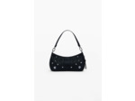 Sac Bandoulière En Similicuir