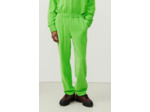 Pantalon homme Padow