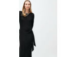 Robe rvenusa