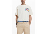 Short – Homme