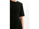 Robe remmy