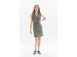 Robe rlaurny2