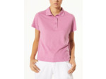 Polo lilas