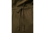 Jupe femme Vupaville