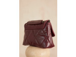 Sac GABY en cuir