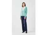 Gilet mlexia