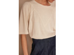 T-shirt ANGELE