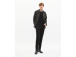 Jean slim noir black
