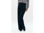 Pantalon presley