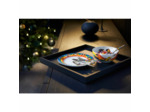 Service de table pour enfants Pat'Patrouille 6 pièces