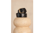 Ceinture NELLY en cuir
