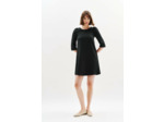 Robe rdalila
