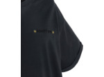 Robe t-shirt oversize ROBEBONYW SCHOTT