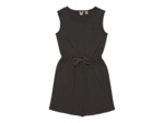 Robe Tricotée Roxy Phantom